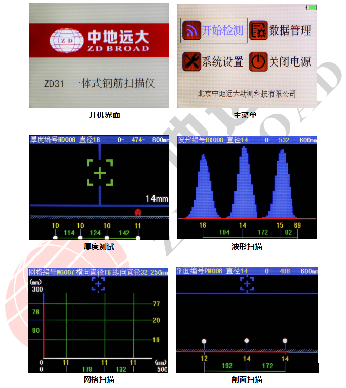 企業(yè)微信截圖_1646965065369.png